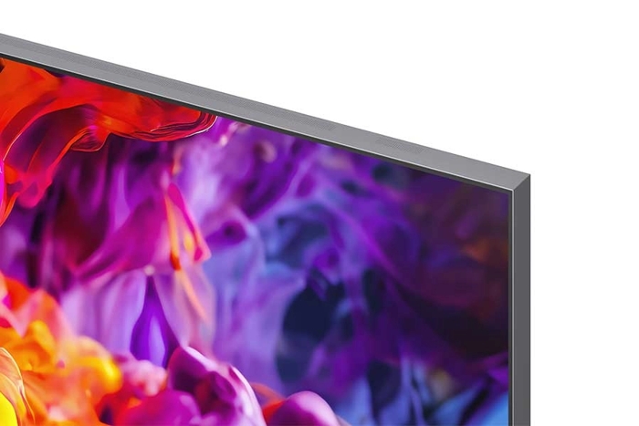 Smart Tivi QNED LG AI 4K 75 inch 75QNED90BSA
